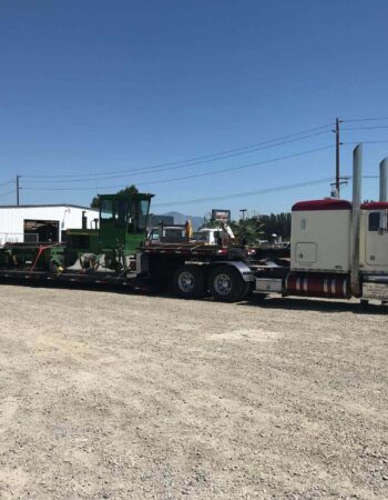 john-deere-2280-mower