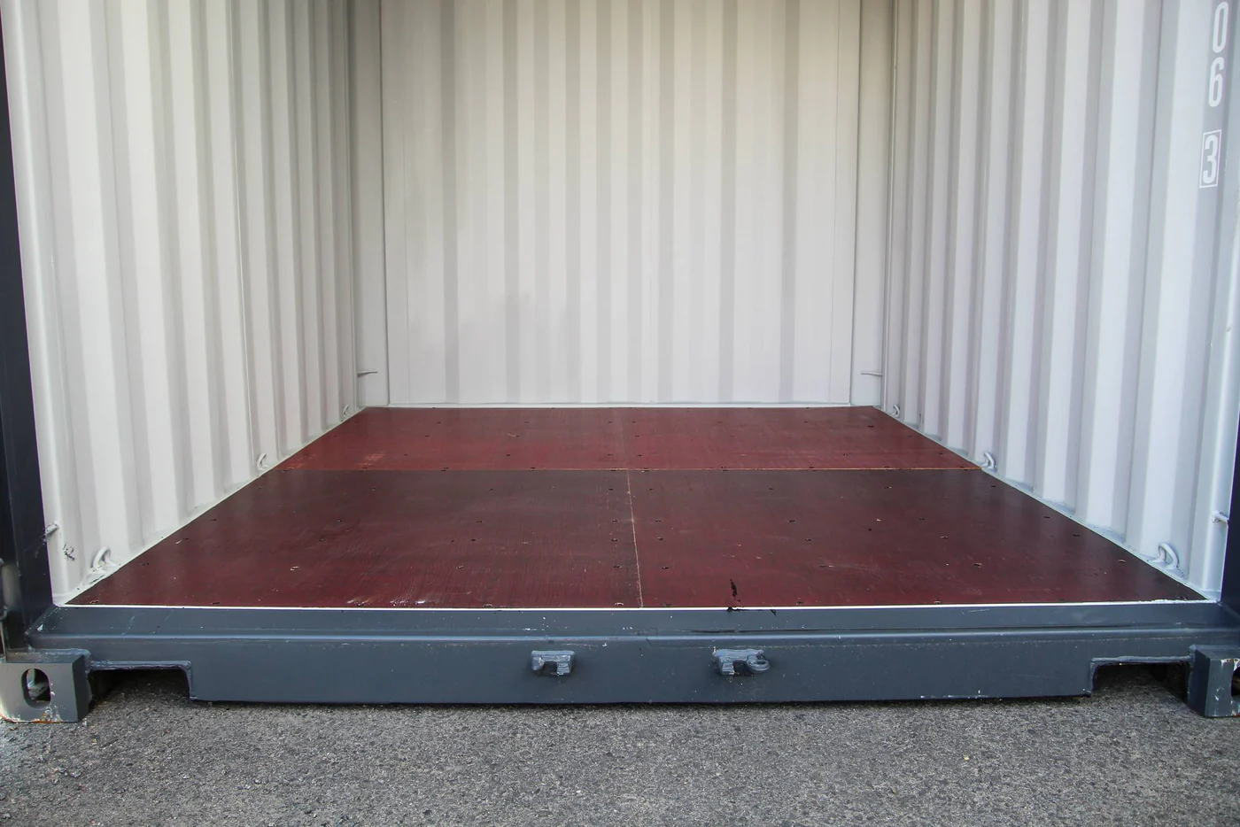 10-dc-shipping-container-mc-containers-5-1.webp 10-dc-shipping-container-mc-containers-5-1.webp