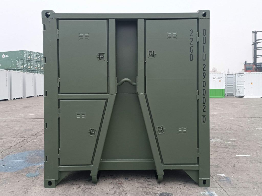 20ft-full-side-access-container-stanag-frame-1_1024x1024-1.jpg 20ft-full-side-access-container-stanag-frame-1_1024x1024-1.jpg