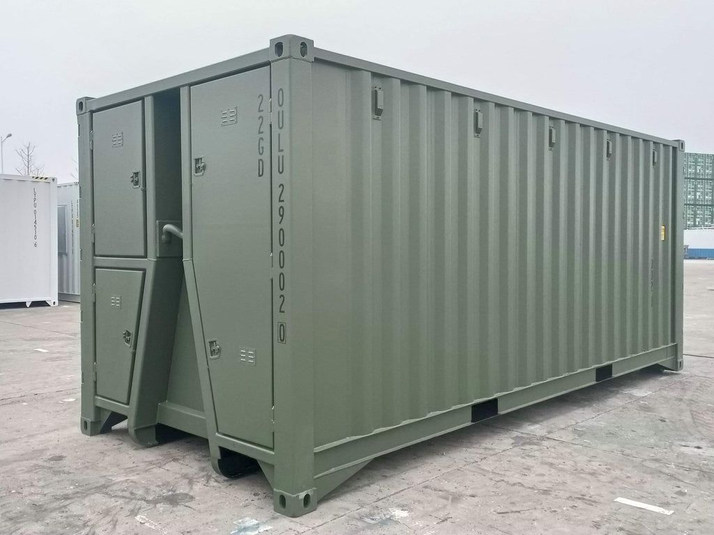 20ft-full-side-access-container-stanag-frame-2_1024x1024-1.jpg 20ft-full-side-access-container-stanag-frame-2_1024x1024-1.jpg