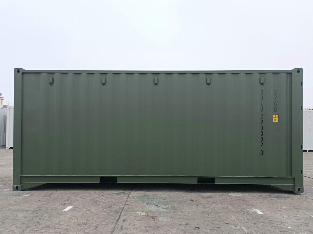 20ft-full-side-access-container-stanag-frame-3_1024x1024-1-1.jpg 20ft-full-side-access-container-stanag-frame-3_1024x1024-1-1.jpg