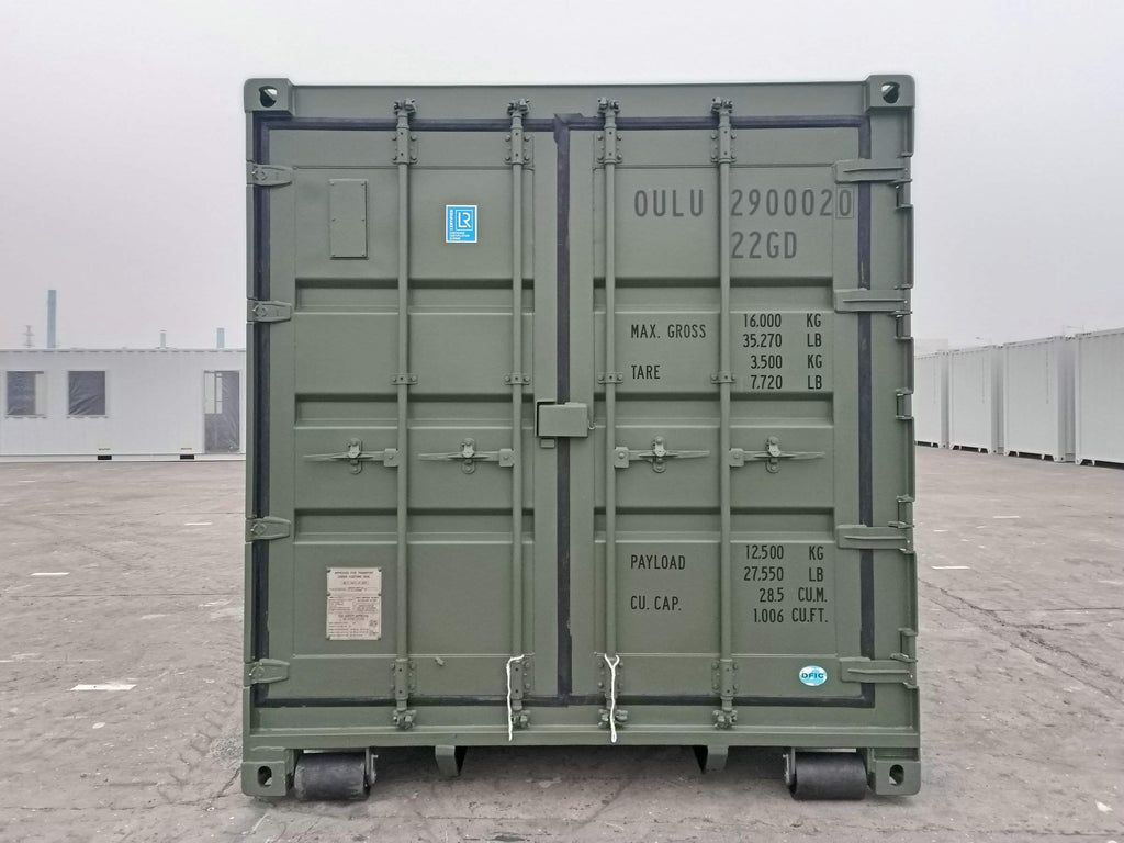 20ft-full-side-access-container-stanag-frame-4_1024x1024-1-1.jpg 20ft-full-side-access-container-stanag-frame-4_1024x1024-1-1.jpg