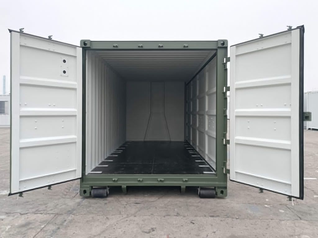 20ft-full-side-access-container-stanag-frame-5_1024x1024-1.jpg 20ft-full-side-access-container-stanag-frame-5_1024x1024-1.jpg