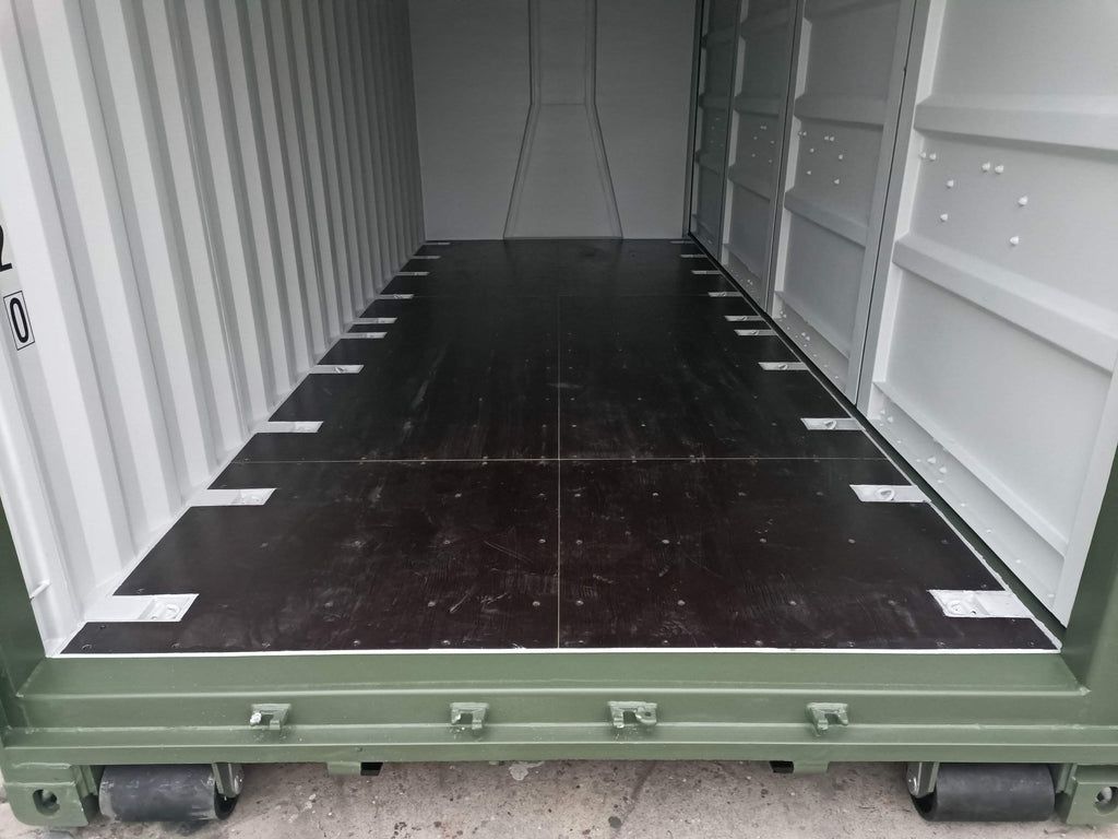 20ft-full-side-access-container-stanag-frame-6_1024x1024-1.jpg 20ft-full-side-access-container-stanag-frame-6_1024x1024-1.jpg