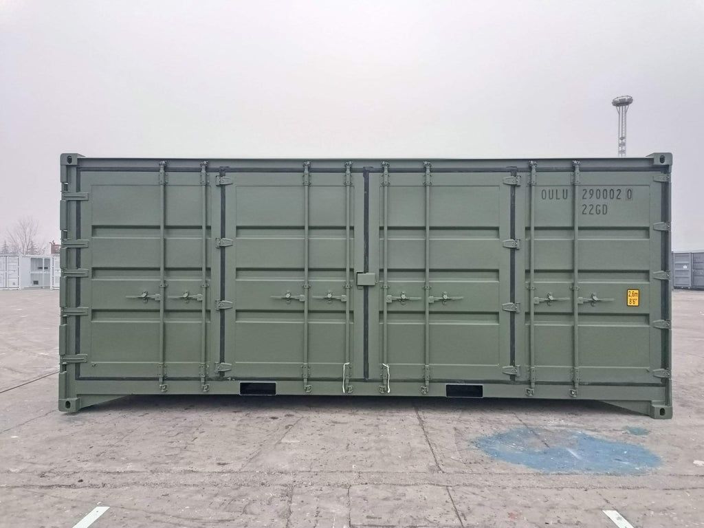 20ft-full-side-access-container-stanag-frame-8_1024x1024-1.jpg 20ft-full-side-access-container-stanag-frame-8_1024x1024-1.jpg