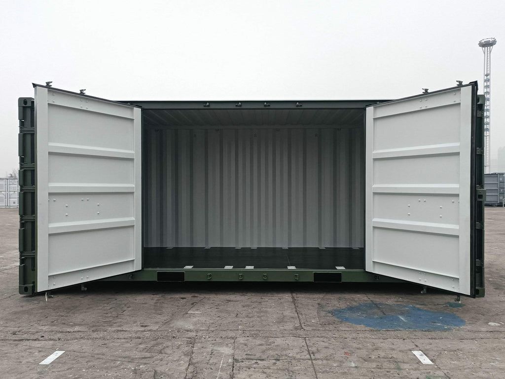 20ft-full-side-access-container-stanag-frame-9_1024x1024-1.jpg 20ft-full-side-access-container-stanag-frame-9_1024x1024-1.jpg