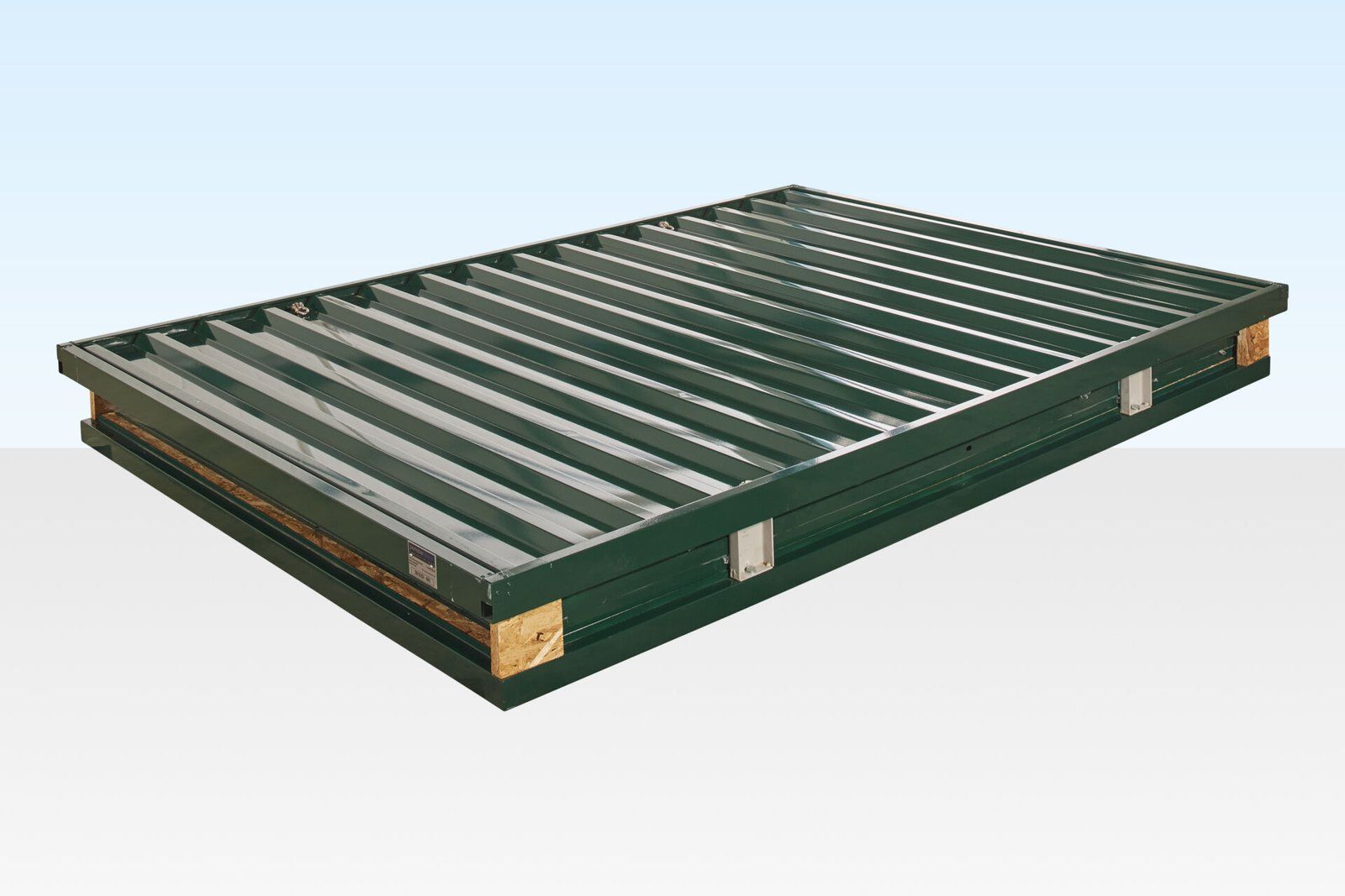 251-3M-Green-Store-Pack.jpg 251-3M-Green-Store-Pack.jpg