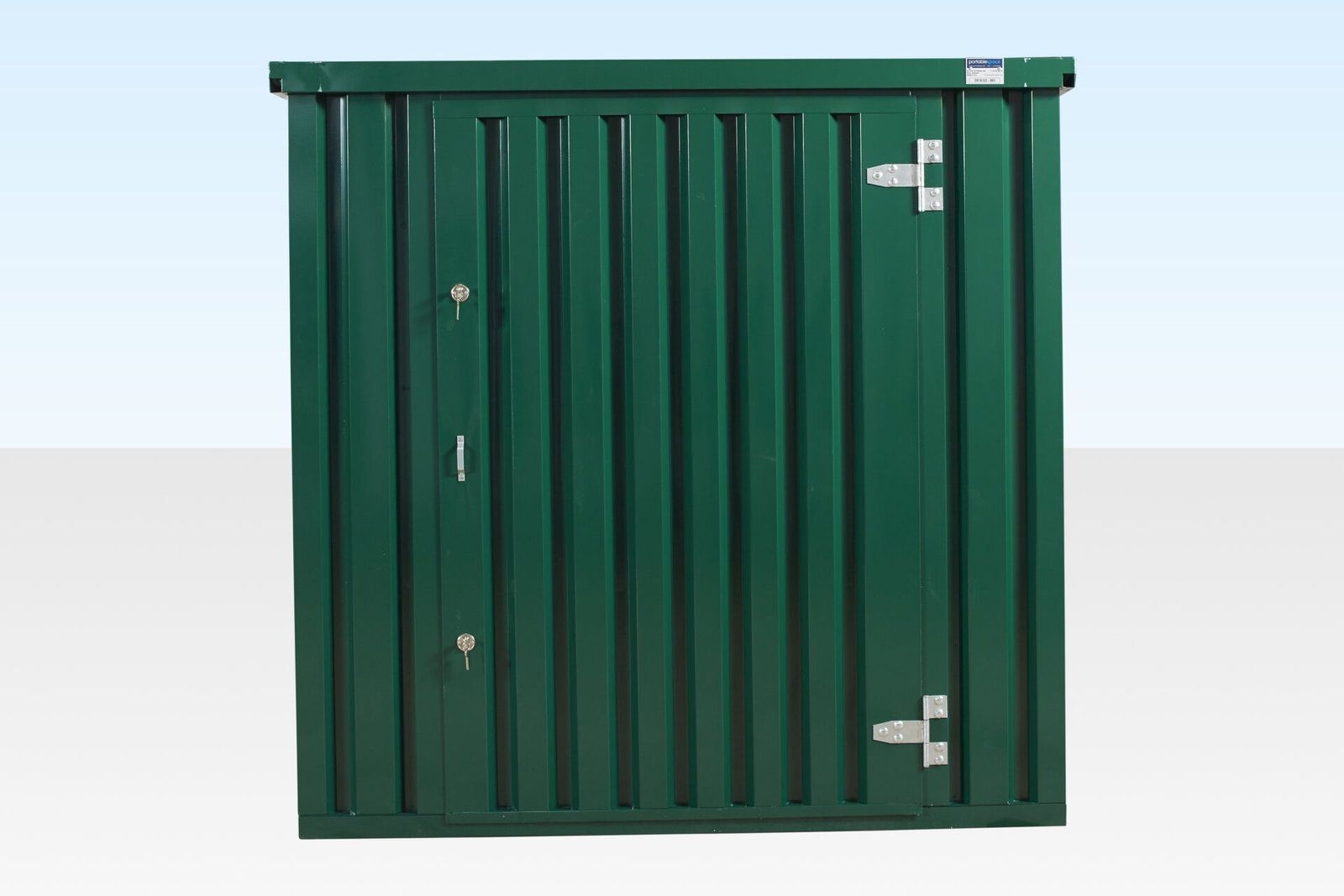 251-3M-Green-Store-front.jpg 251-3M-Green-Store-front.jpg