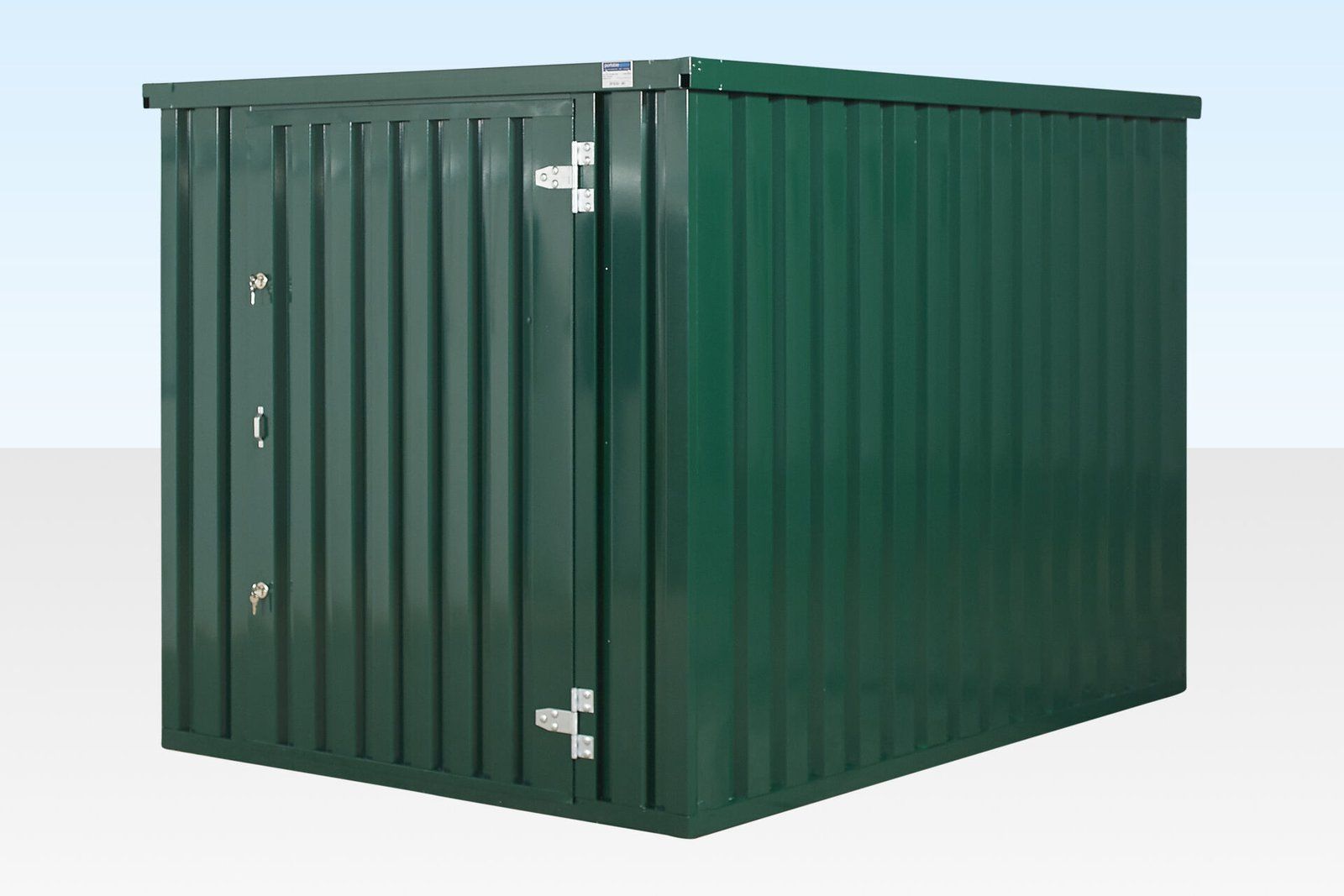 251-3M-Green-Store.jpg 251-3M-Green-Store.jpg