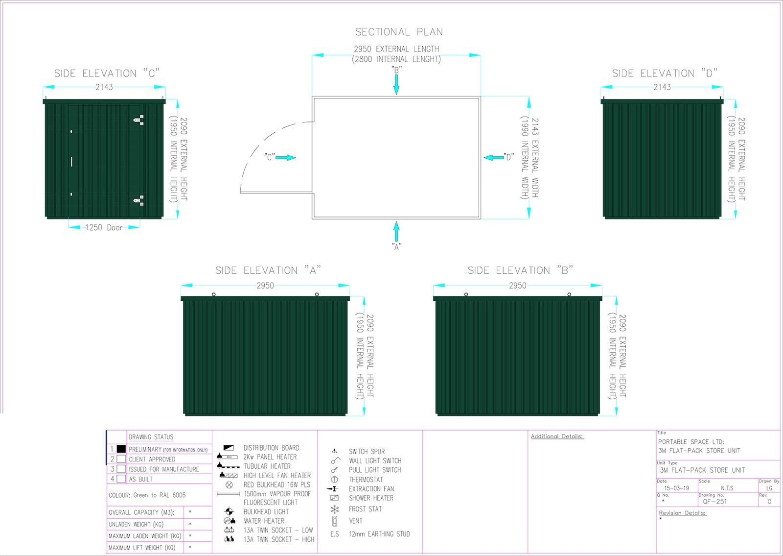 251-layout-drawing.jpg 251-layout-drawing.jpg