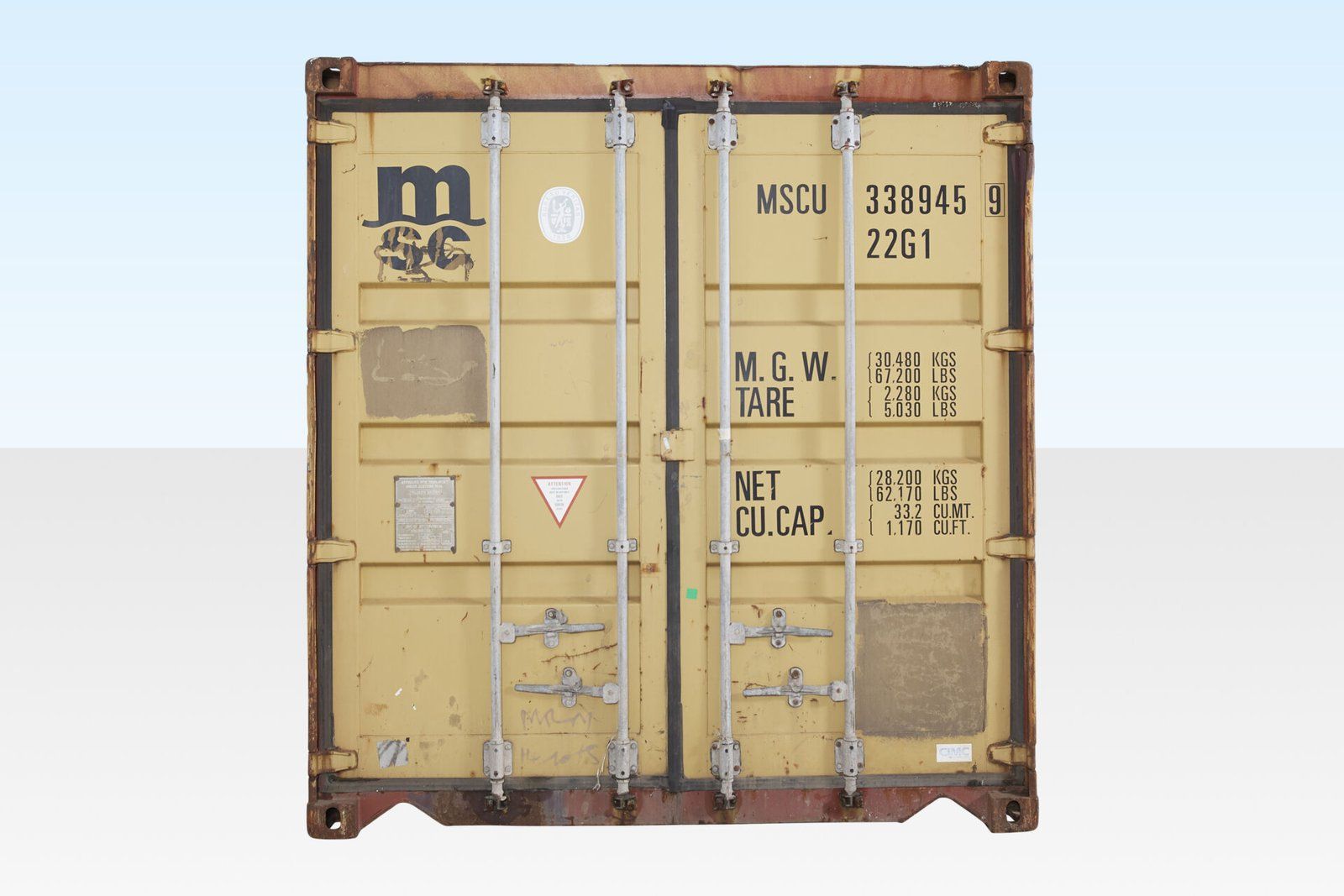 353-20ft-used-container-no-lock-box-front-final.jpg 353-20ft-used-container-no-lock-box-front-final.jpg