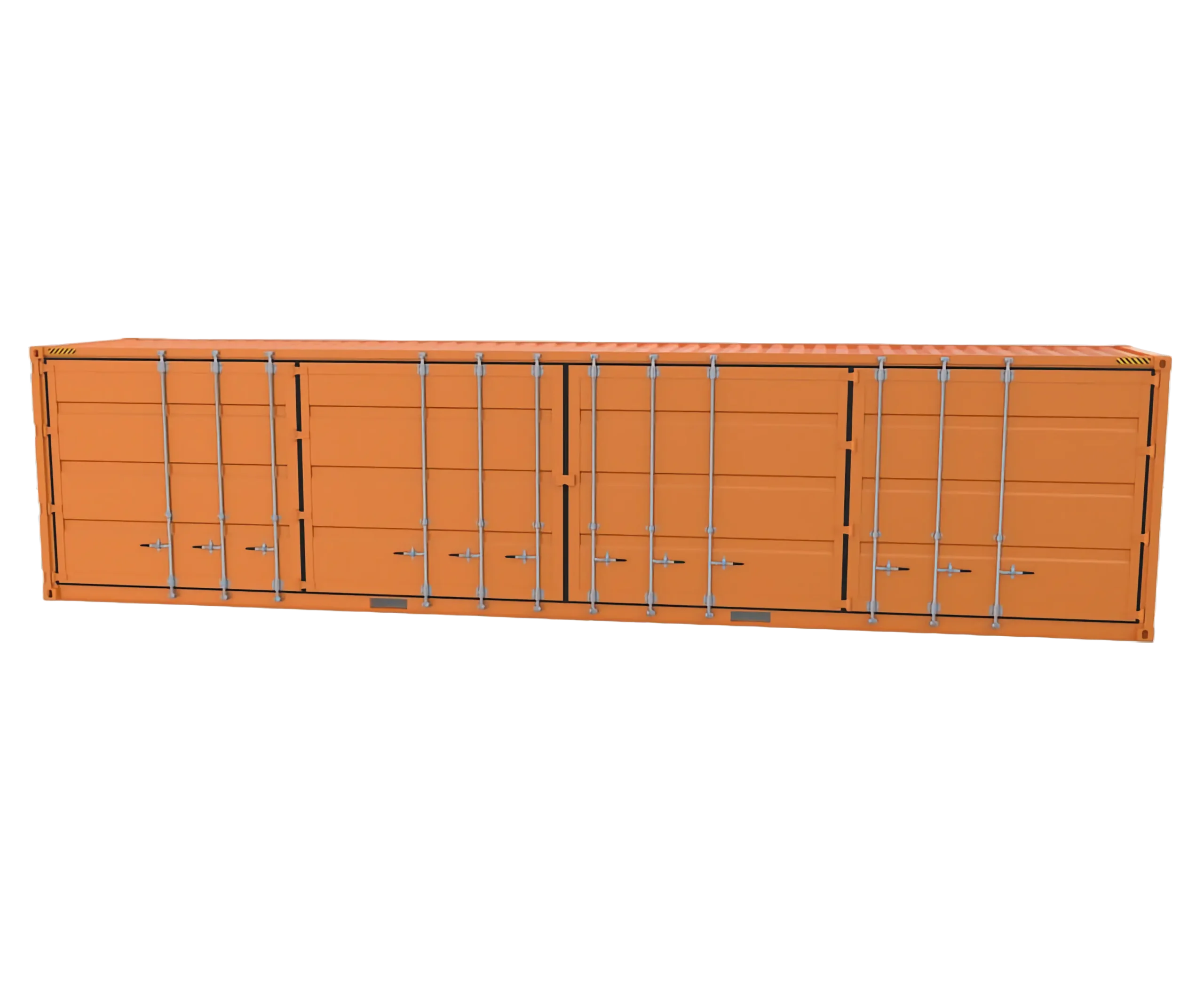 40ft-hc-open-side-container-side1-scaled-2.webp 40ft-hc-open-side-container-side1-scaled-2.webp