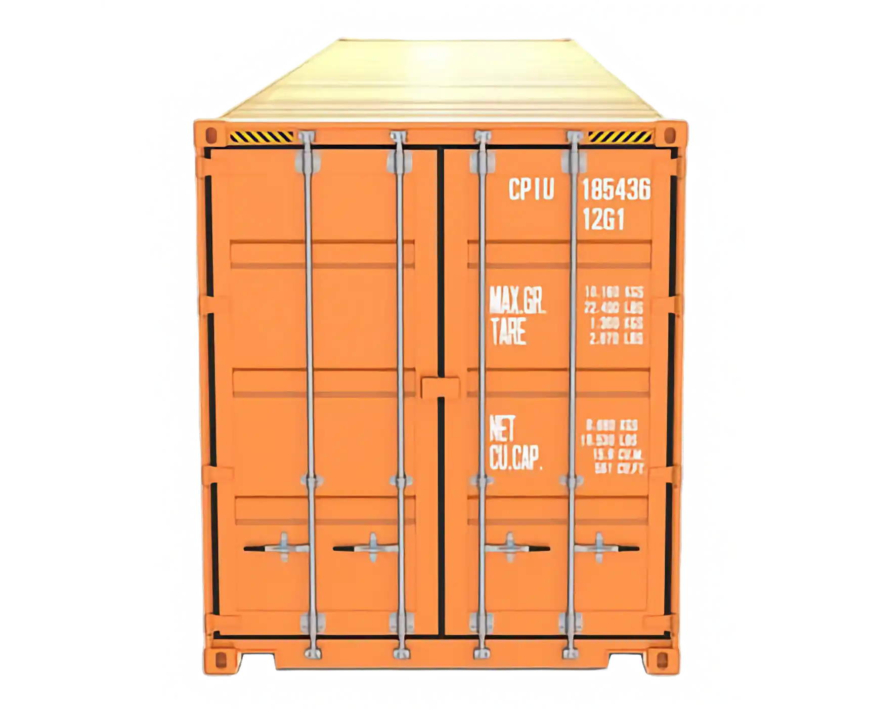 40ft-hc-open-side-container-side2.webp 40ft-hc-open-side-container-side2.webp
