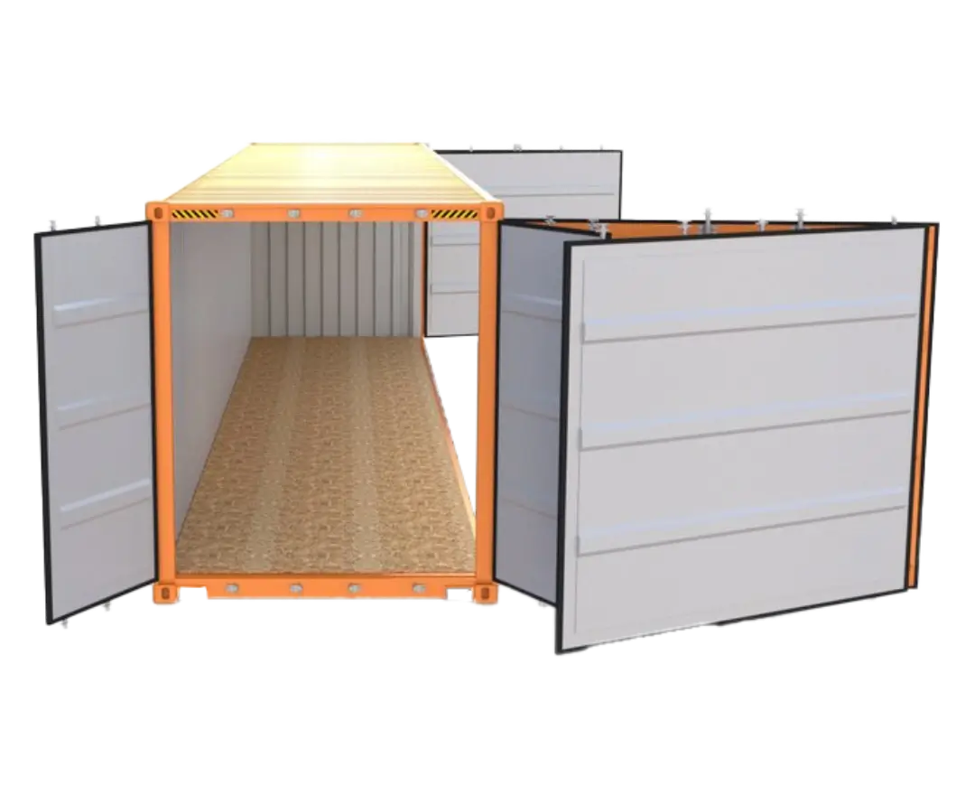 40ft-hc-open-side-container-side3.webp 40ft-hc-open-side-container-side3.webp