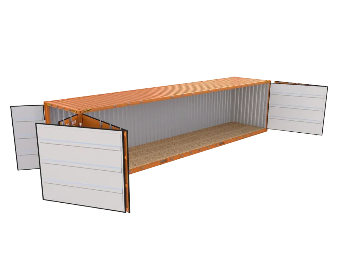 40ft-hc-open-side-container-side4.webp 40ft-hc-open-side-container-side4.webp