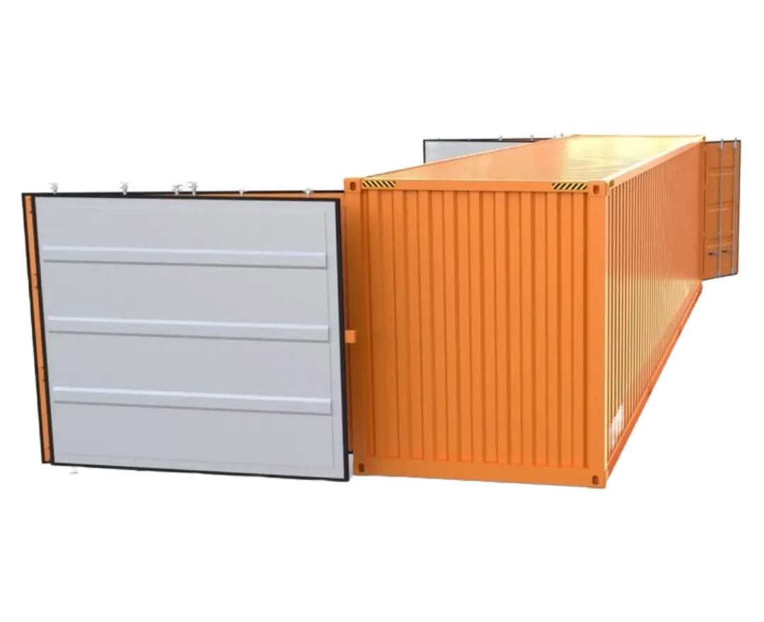 40ft-hc-open-side-container-side5.webp 40ft-hc-open-side-container-side5.webp