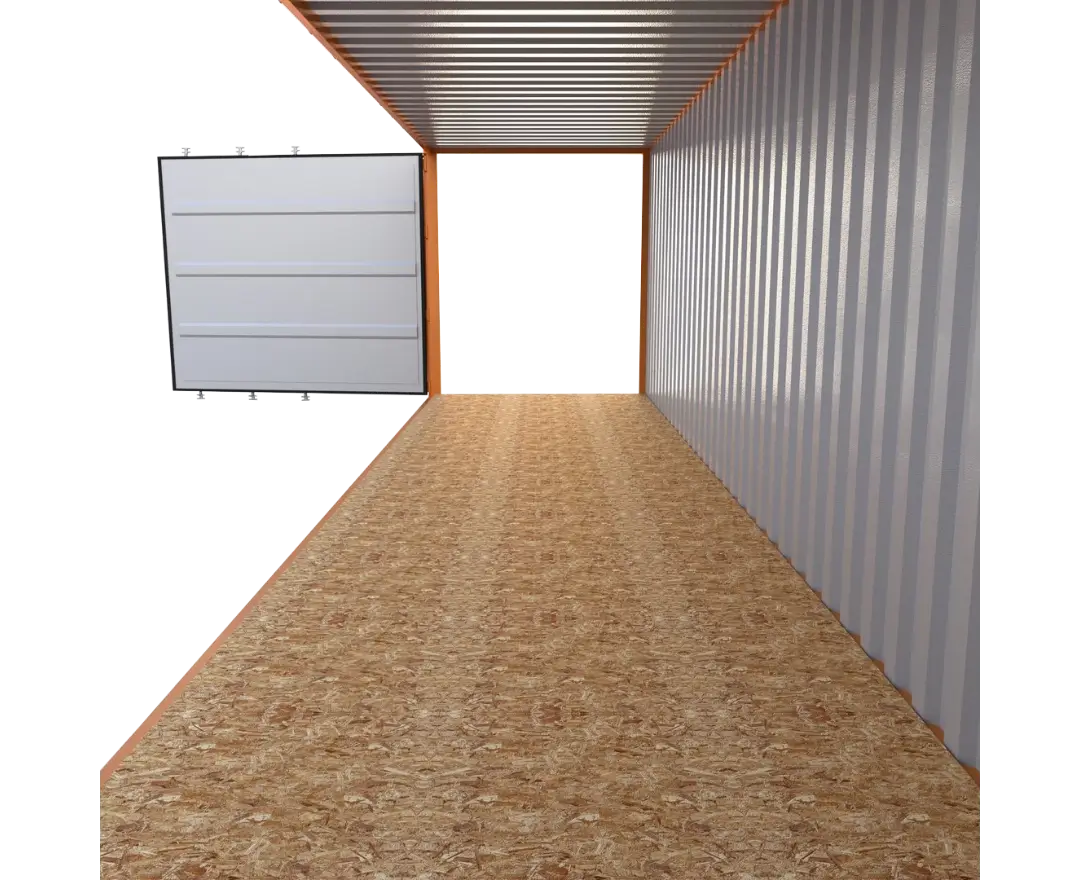 40ft-hc-open-side-container-side6.webp 40ft-hc-open-side-container-side6.webp