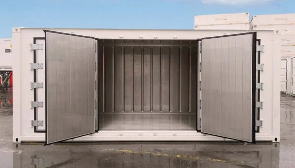 40ft-pallet-wide-container11-copy-w700h460-5-600×342-1.webp 40ft-pallet-wide-container11-copy-w700h460-5-600×342-1.webp