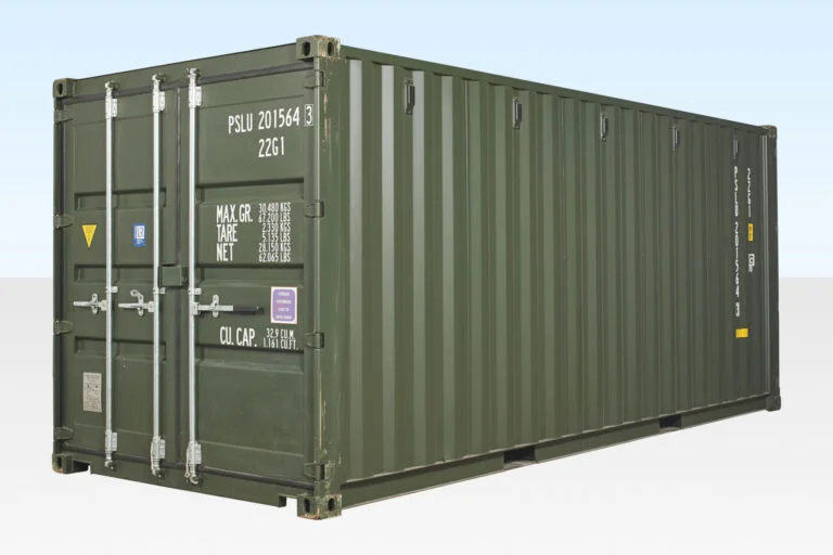 8-20ft-Tunnel-Container-final-768×512-1.webp 8-20ft-Tunnel-Container-final-768×512-1.webp