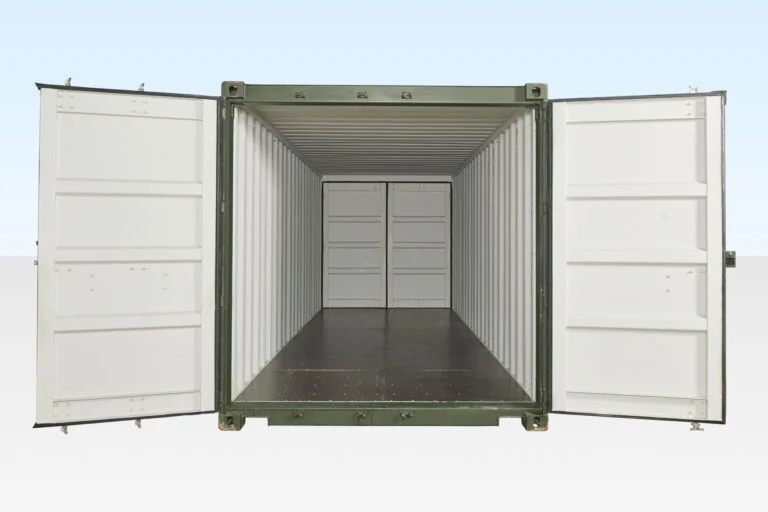 8-20ft-Tunnel-Container-front-doors-open-final-768×512-1.webp 8-20ft-Tunnel-Container-front-doors-open-final-768×512-1.webp