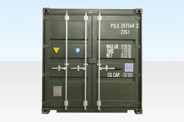 8-20ft-Tunnel-Container-front1-final-768×512-1.webp 8-20ft-Tunnel-Container-front1-final-768×512-1.webp