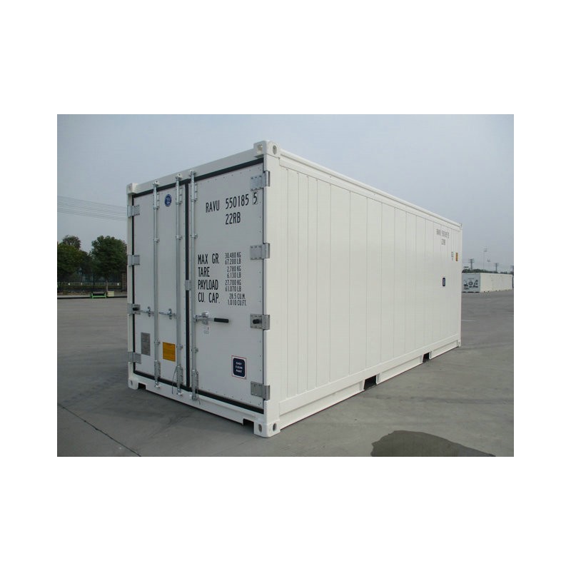 A-container-20-pieds-frigorifique-reefer-neuf-1-1.jpg A-container-20-pieds-frigorifique-reefer-neuf-1-1.jpg
