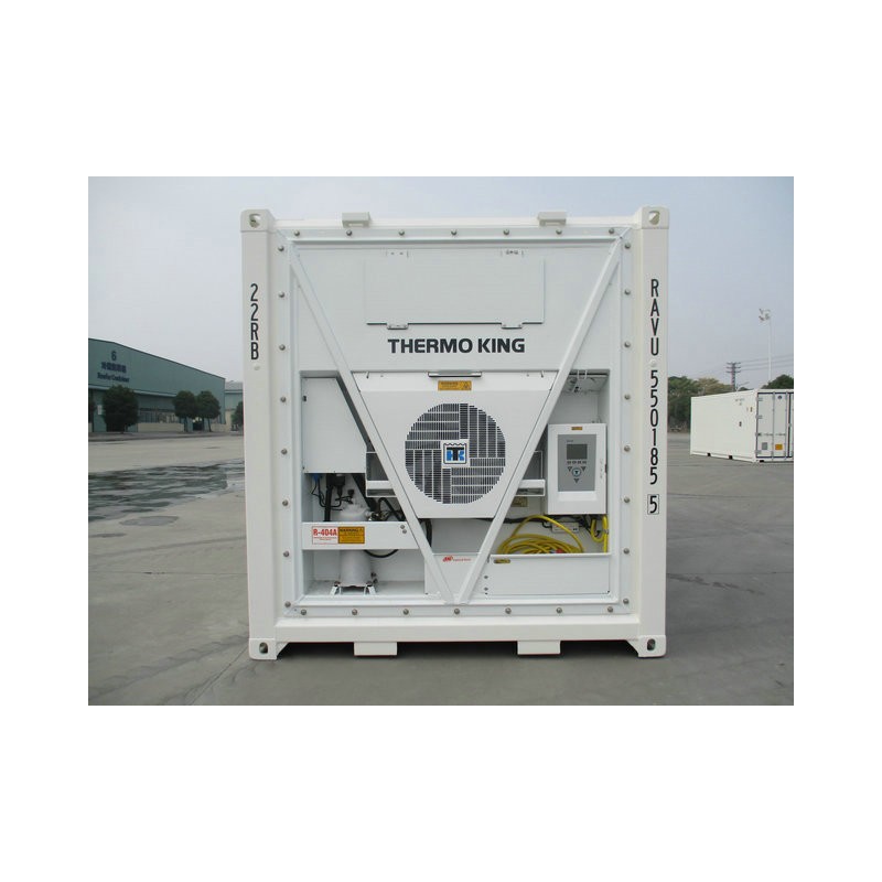 A-container-20-pieds-frigorifique-reefer-neuf-6.jpg A-container-20-pieds-frigorifique-reefer-neuf-6.jpg