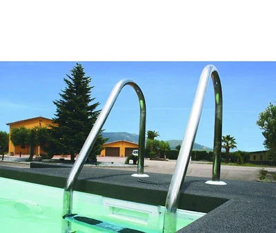 Atelierdecoifure7.jpg Atelierdecoifure7.jpg