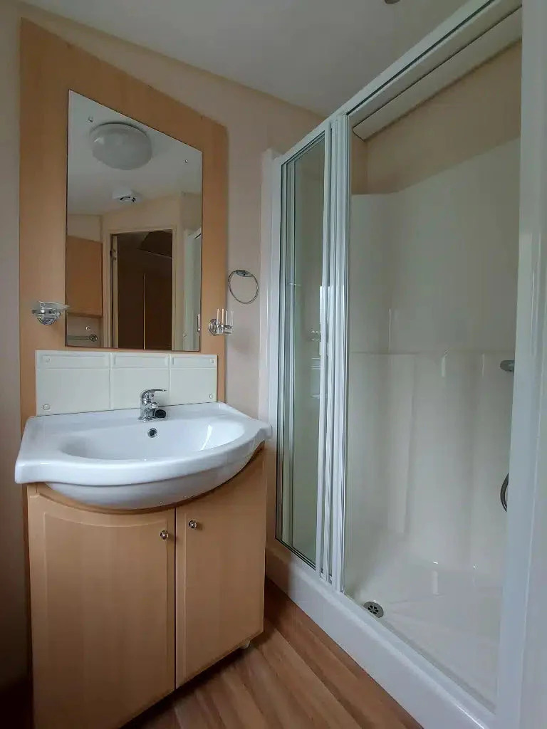 CASA-MOVIL-WILLERBY-WINCHESTER-10.jpg CASA-MOVIL-WILLERBY-WINCHESTER-10.jpg