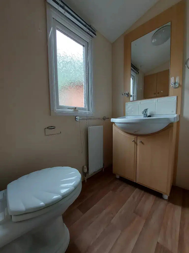 CASA-MOVIL-WILLERBY-WINCHESTER-11.jpg CASA-MOVIL-WILLERBY-WINCHESTER-11.jpg