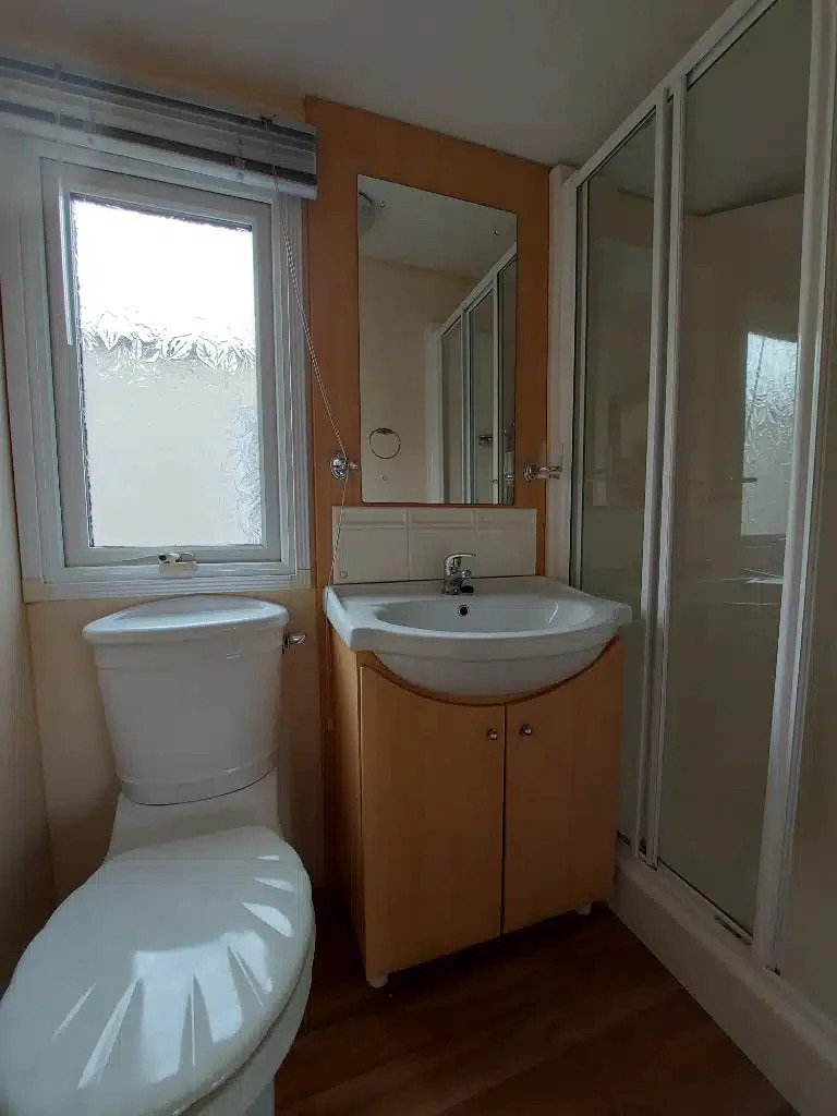 CASA-MOVIL-WILLERBY-WINCHESTER-12.jpg CASA-MOVIL-WILLERBY-WINCHESTER-12.jpg