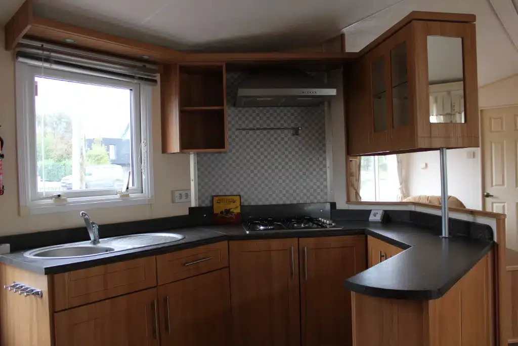 CASA-MOVIL-WILLERBY-WINCHESTER-2.jpg CASA-MOVIL-WILLERBY-WINCHESTER-2.jpg
