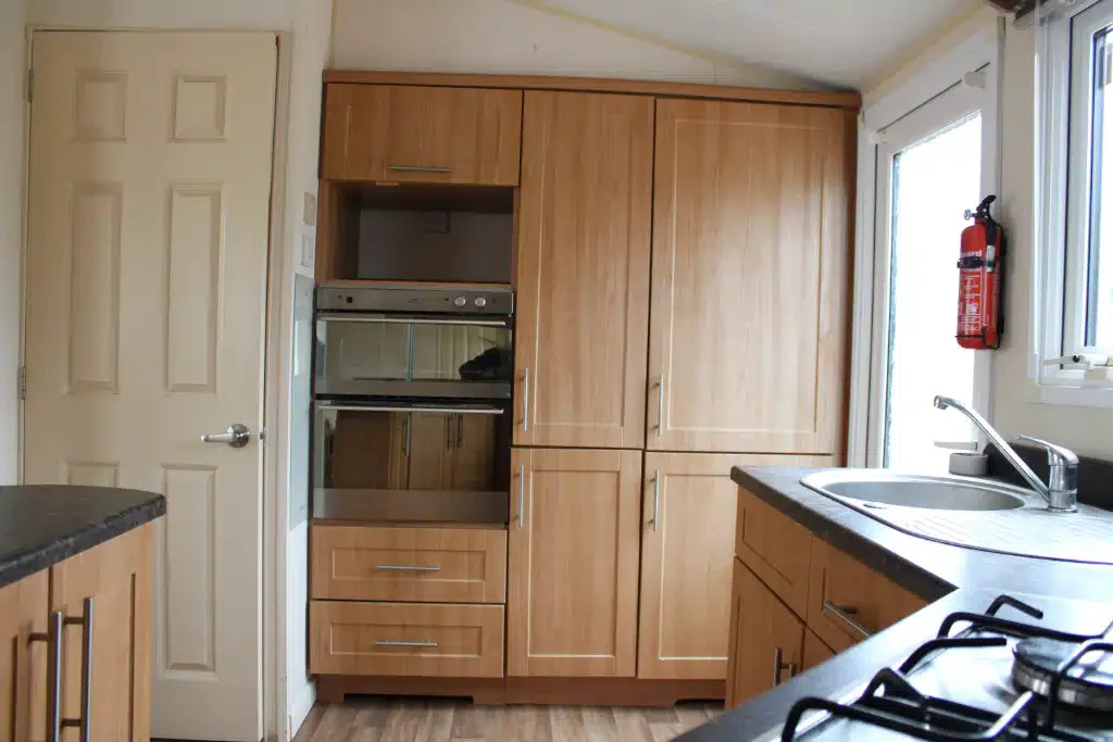 CASA-MOVIL-WILLERBY-WINCHESTER-3.jpg CASA-MOVIL-WILLERBY-WINCHESTER-3.jpg