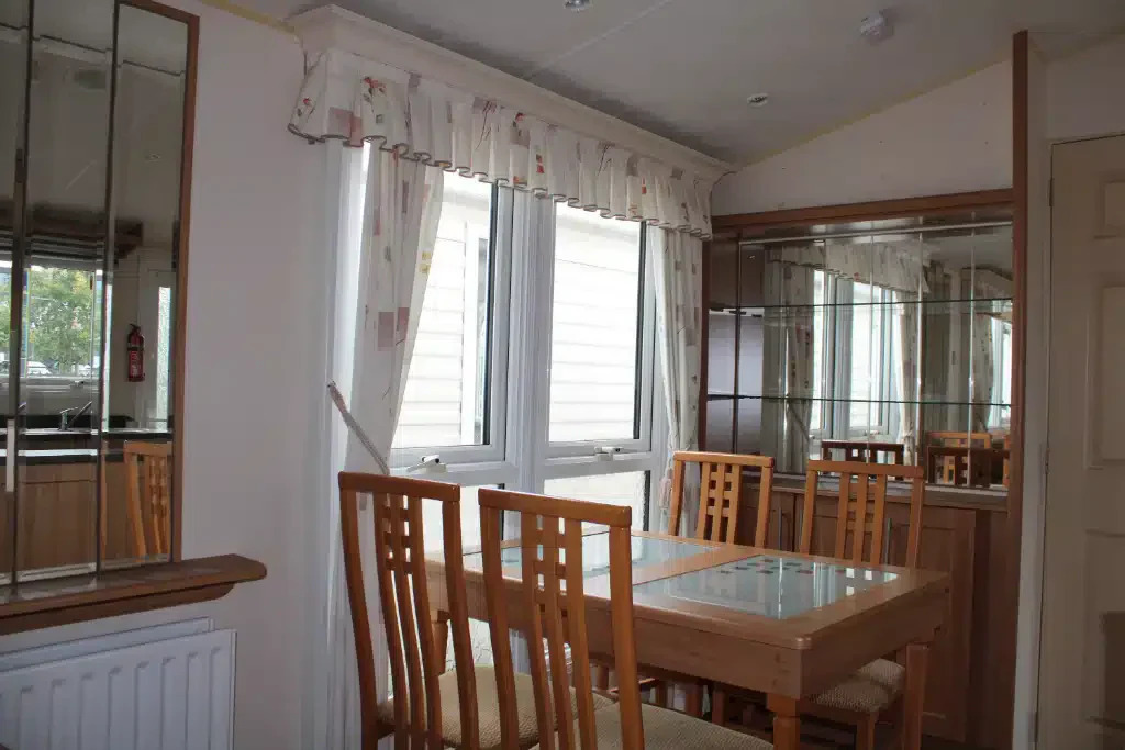 CASA-MOVIL-WILLERBY-WINCHESTER-4.jpg CASA-MOVIL-WILLERBY-WINCHESTER-4.jpg