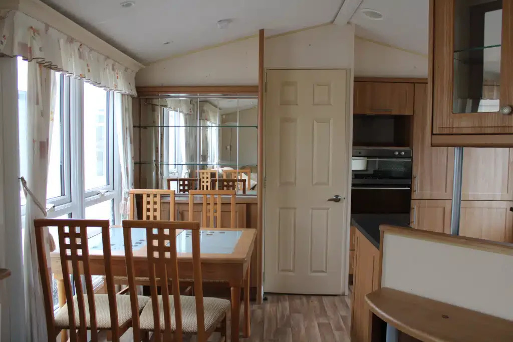 CASA-MOVIL-WILLERBY-WINCHESTER-5.jpg CASA-MOVIL-WILLERBY-WINCHESTER-5.jpg