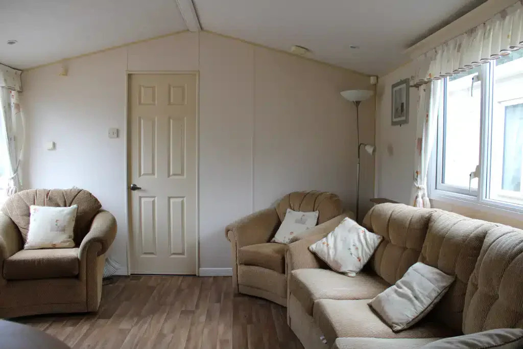 CASA-MOVIL-WILLERBY-WINCHESTER-6.jpg CASA-MOVIL-WILLERBY-WINCHESTER-6.jpg