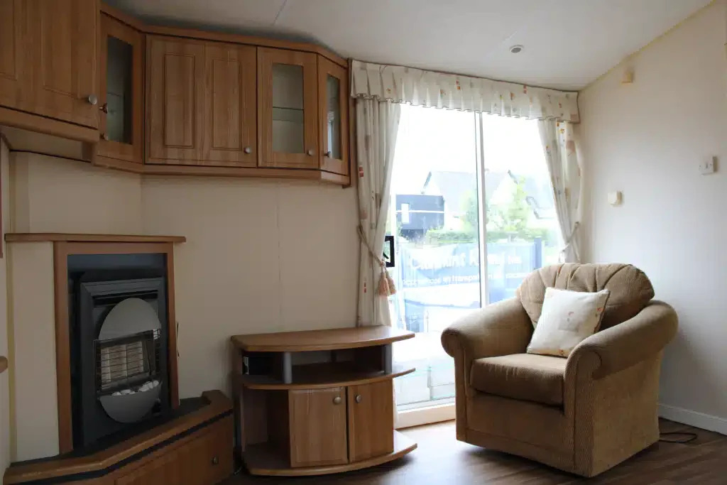 CASA-MOVIL-WILLERBY-WINCHESTER-7.jpg CASA-MOVIL-WILLERBY-WINCHESTER-7.jpg