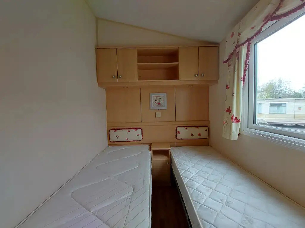 CASA-MOVIL-WILLERBY-WINCHESTER-9.jpg CASA-MOVIL-WILLERBY-WINCHESTER-9.jpg