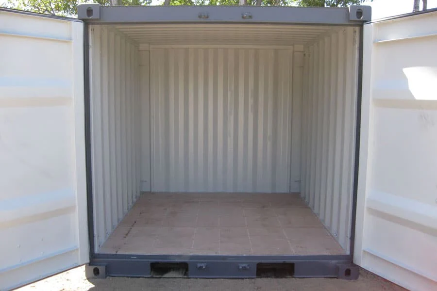 CMinside-9-shipping-container_31ff4491-9240-4ae4-b1fd-6628f5c1d057_1024x1024@2x.webp CMinside-9-shipping-container_31ff4491-9240-4ae4-b1fd-6628f5c1d057_1024x1024@2x.webp