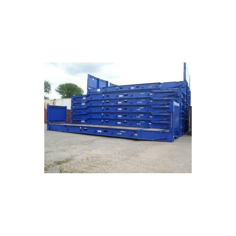 Contenedor-flat-40-2.jpg Contenedor-flat-40-2.jpg