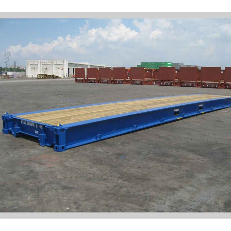 Contenedor-flat-40-3.jpg Contenedor-flat-40-3.jpg
