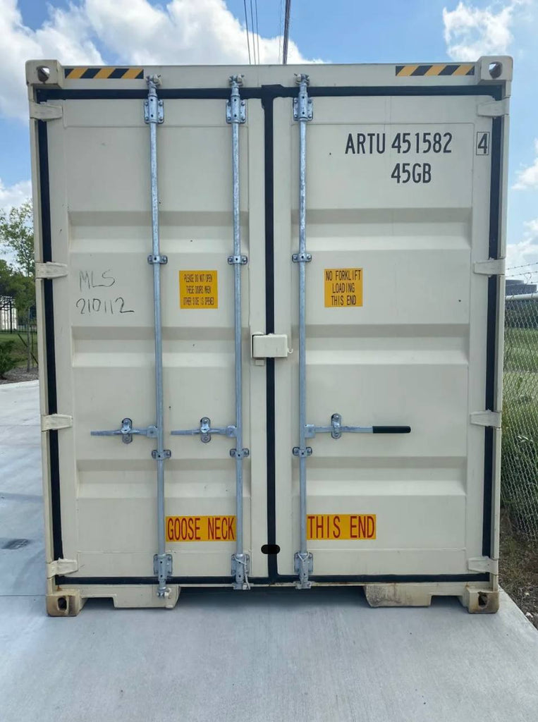Contenedor-maritimo-de-doble-puerta-de-40-pies-2.jpg Contenedor-maritimo-de-doble-puerta-de-40-pies-2.jpg