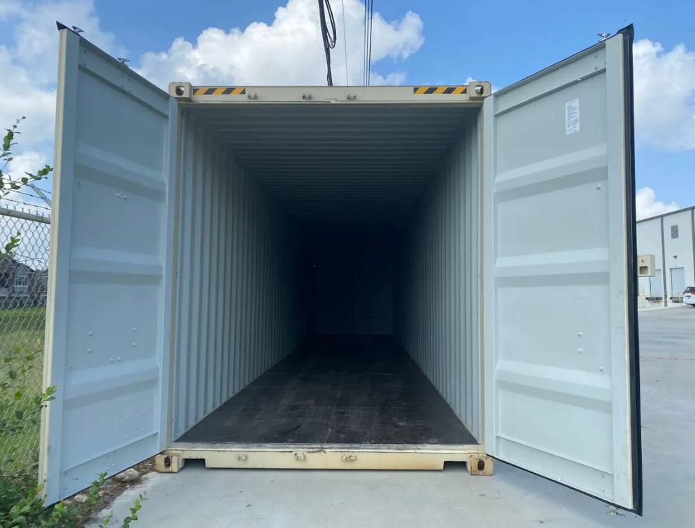 Contenedor-maritimo-de-doble-puerta-de-40-pies-3.jpg Contenedor-maritimo-de-doble-puerta-de-40-pies-3.jpg