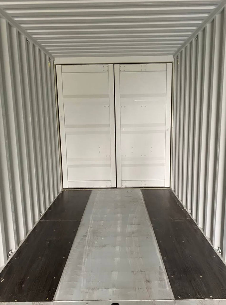 Contenedor-maritimo-de-doble-puerta-de-40-pies-4.jpg Contenedor-maritimo-de-doble-puerta-de-40-pies-4.jpg