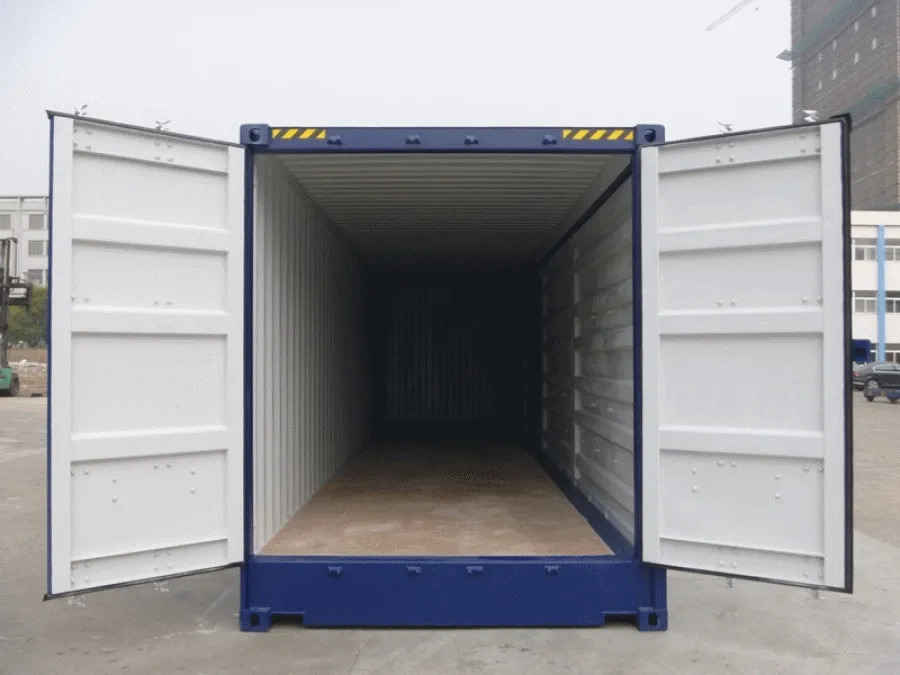 Cubo-alto-de-contenedor-de-acceso-3.jpg Cubo-alto-de-contenedor-de-acceso-3.jpg