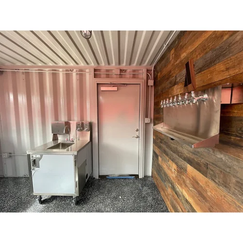 Design-sans-titre-5-18.webp Design-sans-titre-5-18.webp