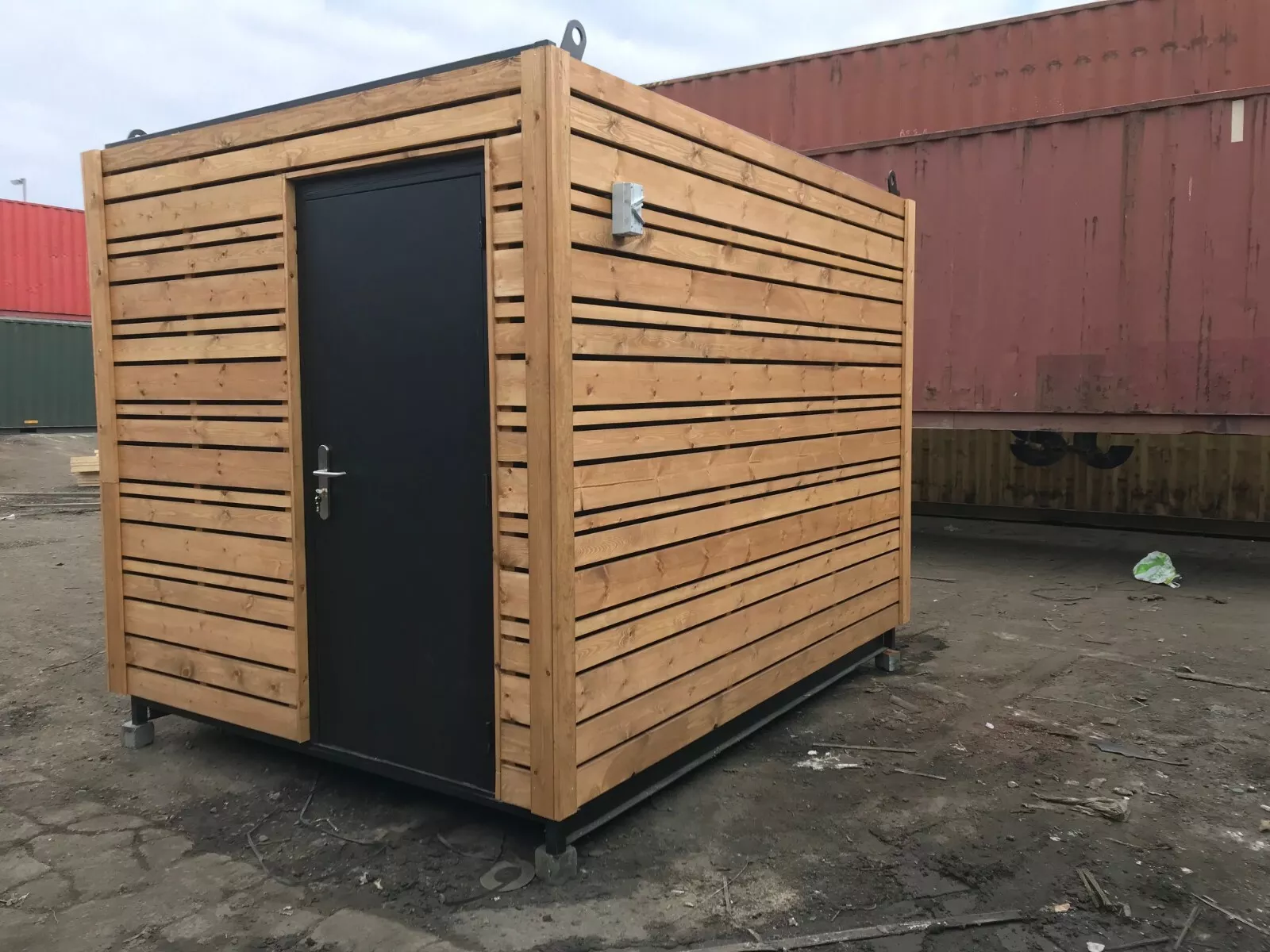 MMMCM10ft-x-8ft-Cladded-Food-Drink-Outlet-shipping-container1.webp MMMCM10ft-x-8ft-Cladded-Food-Drink-Outlet-shipping-container1.webp