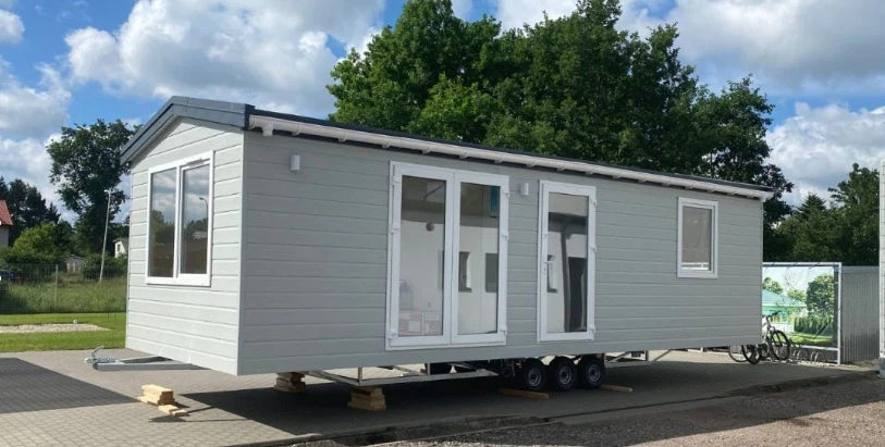 MOBIL-HOME-C-29-M²-2.jpg MOBIL-HOME-C-29-M²-2.jpg