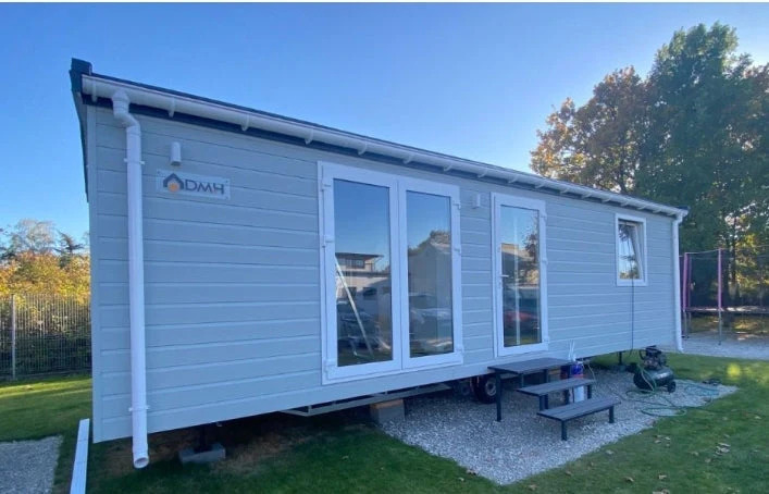 MOBIL-HOME-C-29-M²-3.jpg MOBIL-HOME-C-29-M²-3.jpg
