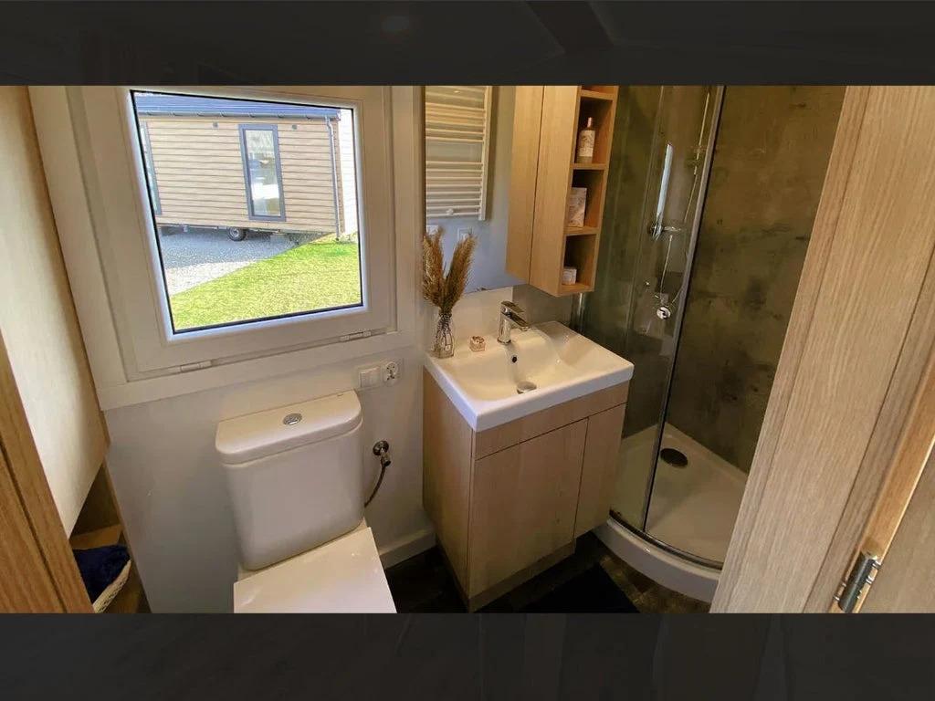 MOBIL-HOME-C-29-M²-4.jpg MOBIL-HOME-C-29-M²-4.jpg